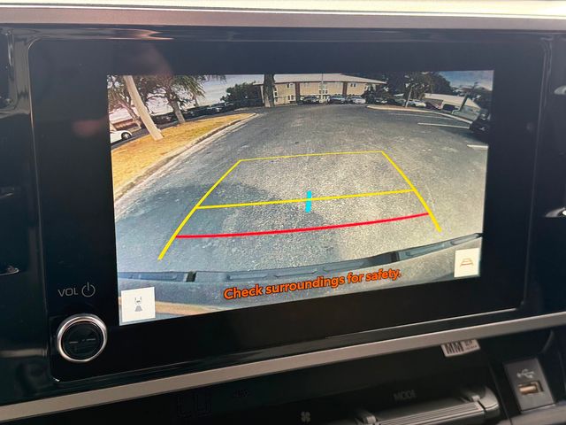 2025 Toyota Tundra CUSTOM LIFTED TUNDRA CREW 4X4 FUEL 35" NITTOs | Plant City, FL | psv5 DEMO - Bayshore Automotive 2025 Toyota Tundra CUSTOM LIFTED TUNDRA CREW 4X4 FUEL 35" NITTOs | Plant City, FL | psv5 DEMO - Bayshore Automotive