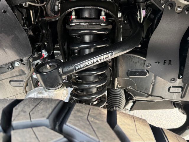 2025 Toyota Tundra CUSTOM LIFTED TUNDRA CREW 4X4 FUEL 35" NITTOs | Plant City, FL | psv5 DEMO - Bayshore Automotive 2025 Toyota Tundra CUSTOM LIFTED TUNDRA CREW 4X4 FUEL 35" NITTOs | Plant City, FL | psv5 DEMO - Bayshore Automotive