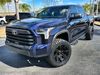 2025 Toyota Tundra CUSTOM LIFTED CREW 4X4 LEATHER NITTO READY LIFT | Plant City Florida | Bayshore Automotive 2025 Toyota Tundra CUSTOM LIFTED CREW 4X4 LEATHER NITTO READY LIFT | Plant City Florida | Bayshore Automotive