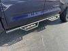 2025 Toyota Tundra CUSTOM LIFTED CREW 4X4 LEATHER NITTO READY LIFT | Plant City Florida | Bayshore Automotive 2025 Toyota Tundra CUSTOM LIFTED CREW 4X4 LEATHER NITTO READY LIFT | Plant City Florida | Bayshore Automotive