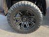 2025 Toyota Tundra CUSTOM LIFTED CREW 4X4 LEATHER NITTO READY LIFT | Plant City Florida | Bayshore Automotive 2025 Toyota Tundra CUSTOM LIFTED CREW 4X4 LEATHER NITTO READY LIFT | Plant City Florida | Bayshore Automotive