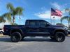 2025 Toyota Tundra CUSTOM LIFTED CREW 4X4 LEATHER NITTO READY LIFT | Plant City Florida | Bayshore Automotive 2025 Toyota Tundra CUSTOM LIFTED CREW 4X4 LEATHER NITTO READY LIFT | Plant City Florida | Bayshore Automotive