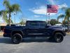 2025 Toyota Tundra CUSTOM LIFTED CREW 4X4 LEATHER NITTO READY LIFT | Plant City Florida | Bayshore Automotive 2025 Toyota Tundra CUSTOM LIFTED CREW 4X4 LEATHER NITTO READY LIFT | Plant City Florida | Bayshore Automotive