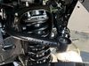 2025 Toyota Tundra CUSTOM LIFTED CREW 4X4 LEATHER NITTO READY LIFT | Plant City Florida | Bayshore Automotive 2025 Toyota Tundra CUSTOM LIFTED CREW 4X4 LEATHER NITTO READY LIFT | Plant City Florida | Bayshore Automotive
