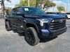 2025 Toyota Tundra CUSTOM LIFTED CREW 4X4 LEATHER NITTO READY LIFT | Plant City Florida | Bayshore Automotive 2025 Toyota Tundra CUSTOM LIFTED CREW 4X4 LEATHER NITTO READY LIFT | Plant City Florida | Bayshore Automotive