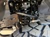 2025 Toyota Tundra CUSTOM LIFTED CREW 4X4 LEATHER NITTO READY LIFT | Plant City Florida | Bayshore Automotive 2025 Toyota Tundra CUSTOM LIFTED CREW 4X4 LEATHER NITTO READY LIFT | Plant City Florida | Bayshore Automotive