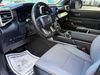 2025 Toyota Tundra CUSTOM LIFTED CREW 4X4 LEATHER NITTO READY LIFT | Plant City Florida | Bayshore Automotive 2025 Toyota Tundra CUSTOM LIFTED CREW 4X4 LEATHER NITTO READY LIFT | Plant City Florida | Bayshore Automotive