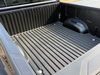 2025 Toyota Tundra CUSTOM LIFTED CREW 4X4 LEATHER NITTO READY LIFT | Plant City Florida | Bayshore Automotive 2025 Toyota Tundra CUSTOM LIFTED CREW 4X4 LEATHER NITTO READY LIFT | Plant City Florida | Bayshore Automotive