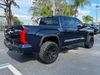 2025 Toyota Tundra CUSTOM LIFTED CREW 4X4 LEATHER NITTO READY LIFT | Plant City Florida | Bayshore Automotive 2025 Toyota Tundra CUSTOM LIFTED CREW 4X4 LEATHER NITTO READY LIFT | Plant City Florida | Bayshore Automotive