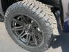2025 Toyota Tundra CUSTOM LIFTED CREW 4X4 LEATHER NITTO READY LIFT | Plant City Florida | Bayshore Automotive 2025 Toyota Tundra CUSTOM LIFTED CREW 4X4 LEATHER NITTO READY LIFT | Plant City Florida | Bayshore Automotive