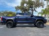 2025 Toyota Tundra CUSTOM LIFTED CREW 4X4 LEATHER NITTO READY LIFT | Plant City Florida | Bayshore Automotive 