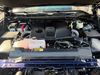 2025 Toyota Tundra CUSTOM LIFTED CREW 4X4 LEATHER NITTO READY LIFT | Plant City Florida | Bayshore Automotive 2025 Toyota Tundra CUSTOM LIFTED CREW 4X4 LEATHER NITTO READY LIFT | Plant City Florida | Bayshore Automotive