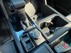 2025 Toyota Tundra CUSTOM LIFTED CREW 4X4 LEATHER NITTO READY LIFT | Plant City Florida | Bayshore Automotive 2025 Toyota Tundra CUSTOM LIFTED CREW 4X4 LEATHER NITTO READY LIFT | Plant City Florida | Bayshore Automotive