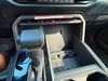 2025 Toyota Tundra CUSTOM LIFTED CREW 4X4 LEATHER NITTO READY LIFT | Plant City Florida | Bayshore Automotive 2025 Toyota Tundra CUSTOM LIFTED CREW 4X4 LEATHER NITTO READY LIFT | Plant City Florida | Bayshore Automotive