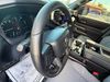 2025 Toyota Tundra CUSTOM LIFTED CREW 4X4 LEATHER NITTO READY LIFT | Plant City Florida | Bayshore Automotive 2025 Toyota Tundra CUSTOM LIFTED CREW 4X4 LEATHER NITTO READY LIFT | Plant City Florida | Bayshore Automotive