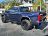 2025 Toyota Tundra CUSTOM LIFTED CREW 4X4 LEATHER NITTO READY LIFT | Plant City Florida | Bayshore Automotive 2025 Toyota Tundra CUSTOM LIFTED CREW 4X4 LEATHER NITTO READY LIFT | Plant City Florida | Bayshore Automotive