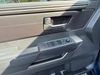 2025 Toyota Tundra CUSTOM LIFTED CREW 4X4 LEATHER NITTO READY LIFT | Plant City Florida | Bayshore Automotive 2025 Toyota Tundra CUSTOM LIFTED CREW 4X4 LEATHER NITTO READY LIFT | Plant City Florida | Bayshore Automotive