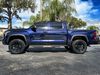 2025 Toyota Tundra CUSTOM LIFTED CREW 4X4 LEATHER NITTO READY LIFT | Plant City Florida | Bayshore Automotive 2025 Toyota Tundra CUSTOM LIFTED CREW 4X4 LEATHER NITTO READY LIFT | Plant City Florida | Bayshore Automotive
