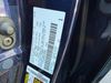 2025 Toyota Tundra CUSTOM LIFTED CREW 4X4 LEATHER NITTO READY LIFT | Plant City Florida | Bayshore Automotive 2025 Toyota Tundra CUSTOM LIFTED CREW 4X4 LEATHER NITTO READY LIFT | Plant City Florida | Bayshore Automotive