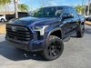 2025 Toyota Tundra CUSTOM LIFTED CREW 4X4 LEATHER NITTO READY LIFT | Plant City Florida | Bayshore Automotive 2025 Toyota Tundra CUSTOM LIFTED CREW 4X4 LEATHER NITTO READY LIFT | Plant City Florida | Bayshore Automotive