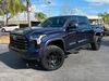 2025 Toyota Tundra CUSTOM LIFTED CREW 4X4 LEATHER NITTO READY LIFT | Plant City Florida | Bayshore Automotive 2025 Toyota Tundra CUSTOM LIFTED CREW 4X4 LEATHER NITTO READY LIFT | Plant City Florida | Bayshore Automotive