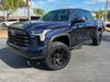 2025 Toyota Tundra CUSTOM LIFTED CREW 4X4 LEATHER NITTO READY LIFT | Plant City Florida | Bayshore Automotive 2025 Toyota Tundra CUSTOM LIFTED CREW 4X4 LEATHER NITTO READY LIFT | Plant City Florida | Bayshore Automotive