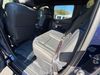 2025 Toyota Tundra CUSTOM LIFTED CREW 4X4 LEATHER NITTO READY LIFT | Plant City Florida | Bayshore Automotive 2025 Toyota Tundra CUSTOM LIFTED CREW 4X4 LEATHER NITTO READY LIFT | Plant City Florida | Bayshore Automotive
