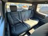 2025 Toyota Tundra CUSTOM LIFTED CREW 4X4 LEATHER NITTO READY LIFT | Plant City Florida | Bayshore Automotive 2025 Toyota Tundra CUSTOM LIFTED CREW 4X4 LEATHER NITTO READY LIFT | Plant City Florida | Bayshore Automotive