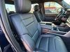 2025 Toyota Tundra CUSTOM LIFTED CREW 4X4 LEATHER NITTO READY LIFT | Plant City Florida | Bayshore Automotive 2025 Toyota Tundra CUSTOM LIFTED CREW 4X4 LEATHER NITTO READY LIFT | Plant City Florida | Bayshore Automotive