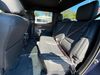 2025 Toyota Tundra CUSTOM LIFTED CREW 4X4 LEATHER NITTO READY LIFT | Plant City Florida | Bayshore Automotive 2025 Toyota Tundra CUSTOM LIFTED CREW 4X4 LEATHER NITTO READY LIFT | Plant City Florida | Bayshore Automotive
