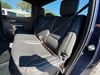 2025 Toyota Tundra CUSTOM LIFTED CREW 4X4 LEATHER NITTO READY LIFT | Plant City Florida | Bayshore Automotive 2025 Toyota Tundra CUSTOM LIFTED CREW 4X4 LEATHER NITTO READY LIFT | Plant City Florida | Bayshore Automotive