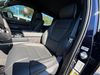 2025 Toyota Tundra CUSTOM LIFTED CREW 4X4 LEATHER NITTO READY LIFT | Plant City Florida | Bayshore Automotive 2025 Toyota Tundra CUSTOM LIFTED CREW 4X4 LEATHER NITTO READY LIFT | Plant City Florida | Bayshore Automotive