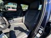 2025 Toyota Tundra CUSTOM LIFTED CREW 4X4 LEATHER NITTO READY LIFT | Plant City Florida | Bayshore Automotive 2025 Toyota Tundra CUSTOM LIFTED CREW 4X4 LEATHER NITTO READY LIFT | Plant City Florida | Bayshore Automotive