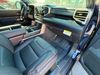 2025 Toyota Tundra CUSTOM LIFTED CREW 4X4 LEATHER NITTO READY LIFT | Plant City Florida | Bayshore Automotive 2025 Toyota Tundra CUSTOM LIFTED CREW 4X4 LEATHER NITTO READY LIFT | Plant City Florida | Bayshore Automotive
