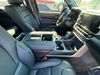 2025 Toyota Tundra CUSTOM LIFTED CREW 4X4 LEATHER NITTO READY LIFT | Plant City Florida | Bayshore Automotive 2025 Toyota Tundra CUSTOM LIFTED CREW 4X4 LEATHER NITTO READY LIFT | Plant City Florida | Bayshore Automotive
