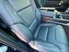 2025 Toyota Tundra CUSTOM LIFTED CREW 4X4 LEATHER NITTO READY LIFT | Plant City Florida | Bayshore Automotive 2025 Toyota Tundra CUSTOM LIFTED CREW 4X4 LEATHER NITTO READY LIFT | Plant City Florida | Bayshore Automotive