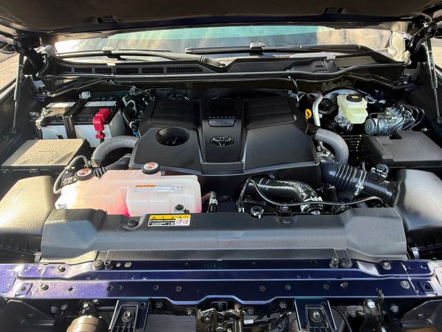 2025 Toyota Tundra CUSTOM LIFTED CREW 4X4 LEATHER NITTO READY LIFT | Plant City, FL | psv5 DEMO - Bayshore Automotive 2025 Toyota Tundra CUSTOM LIFTED CREW 4X4 LEATHER NITTO READY LIFT | Plant City, FL | psv5 DEMO - Bayshore Automotive