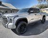 2025 Toyota Tundra CUSTOM LIFTED TUNDRA CREWMAX 4X4 FUEL NITTOS 35"s | Plant City Florida | Bayshore Automotive 2025 Toyota Tundra CUSTOM LIFTED TUNDRA CREWMAX 4X4 FUEL NITTOS 35"s | Plant City Florida | Bayshore Automotive