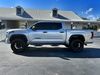 2025 Toyota Tundra CUSTOM LIFTED TUNDRA CREWMAX 4X4 FUEL NITTOS 35"s | Plant City Florida | Bayshore Automotive 