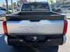 2025 Toyota Tundra CUSTOM LIFTED TUNDRA CREWMAX 4X4 FUEL NITTOS 35"s | Plant City Florida | Bayshore Automotive 2025 Toyota Tundra CUSTOM LIFTED TUNDRA CREWMAX 4X4 FUEL NITTOS 35"s | Plant City Florida | Bayshore Automotive