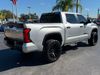 2025 Toyota Tundra CUSTOM LIFTED TUNDRA CREWMAX 4X4 FUEL NITTOS 35"s | Plant City Florida | Bayshore Automotive 2025 Toyota Tundra CUSTOM LIFTED TUNDRA CREWMAX 4X4 FUEL NITTOS 35"s | Plant City Florida | Bayshore Automotive