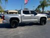 2025 Toyota Tundra CUSTOM LIFTED TUNDRA CREWMAX 4X4 FUEL NITTOS 35"s | Plant City Florida | Bayshore Automotive 2025 Toyota Tundra CUSTOM LIFTED TUNDRA CREWMAX 4X4 FUEL NITTOS 35"s | Plant City Florida | Bayshore Automotive