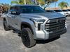 2025 Toyota Tundra CUSTOM LIFTED TUNDRA CREWMAX 4X4 FUEL NITTOS 35"s | Plant City Florida | Bayshore Automotive 