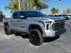2025 Toyota Tundra CUSTOM LIFTED TUNDRA CREWMAX 4X4 FUEL NITTOS 35"s | Plant City Florida | Bayshore Automotive 2025 Toyota Tundra CUSTOM LIFTED TUNDRA CREWMAX 4X4 FUEL NITTOS 35"s | Plant City Florida | Bayshore Automotive
