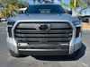 2025 Toyota Tundra CUSTOM LIFTED TUNDRA CREWMAX 4X4 FUEL NITTOS 35"s | Plant City Florida | Bayshore Automotive 2025 Toyota Tundra CUSTOM LIFTED TUNDRA CREWMAX 4X4 FUEL NITTOS 35"s | Plant City Florida | Bayshore Automotive