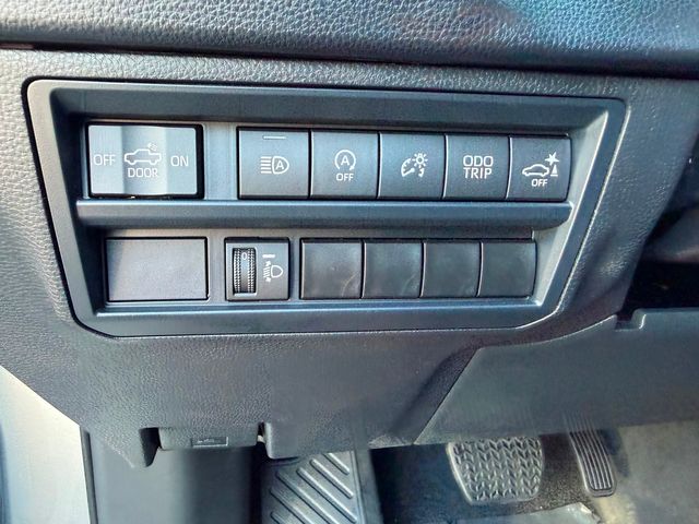 2025 Toyota Tundra CUSTOM LIFTED TUNDRA CREWMAX 4X4 FUEL NITTOS 35"s | Plant City, FL | psv5 DEMO - Bayshore Automotive 2025 Toyota Tundra CUSTOM LIFTED TUNDRA CREWMAX 4X4 FUEL NITTOS 35"s | Plant City, FL | psv5 DEMO - Bayshore Automotive