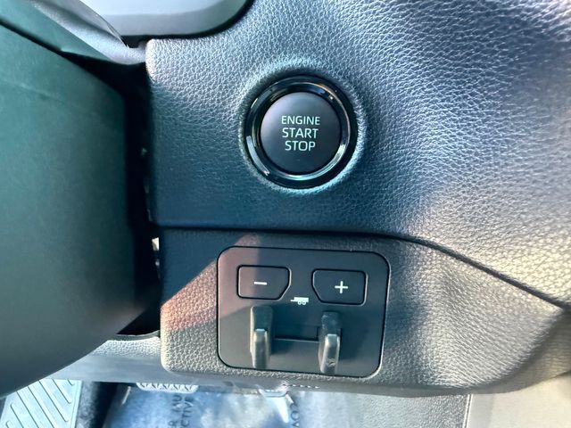 2025 Toyota Tundra CUSTOM LIFTED TUNDRA CREWMAX 4X4 FUEL NITTOS 35"s | Plant City, FL | psv5 DEMO - Bayshore Automotive 2025 Toyota Tundra CUSTOM LIFTED TUNDRA CREWMAX 4X4 FUEL NITTOS 35"s | Plant City, FL | psv5 DEMO - Bayshore Automotive