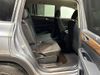 2025 Volkswagen Atlas SE 4Motion | Bedford, OH | Motorcars of Bedford 2025 Volkswagen Atlas SE 4Motion | Bedford, OH | Motorcars of Bedford