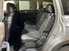 2025 Volkswagen Atlas SE 4Motion | Bedford, OH | Motorcars of Bedford
