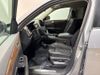2025 Volkswagen Atlas SE 4Motion | Bedford, OH | Motorcars of Bedford 2025 Volkswagen Atlas SE 4Motion | Bedford, OH | Motorcars of Bedford